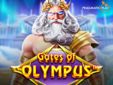 Bozkır arslanı celaleddin 4 bölüm. Lotusbet freespins.34